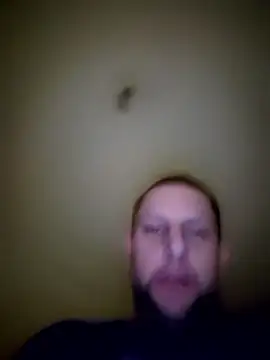 NiceToes43 webcam show