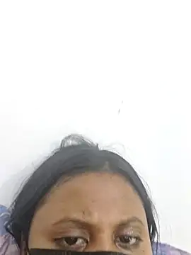 โชว์เว็บแคมของ Horny_couple70