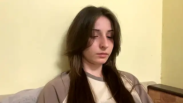 sakuraabloom7 Chat XXX in diretta