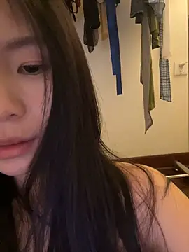 عرض كام Xiaozuzongo1