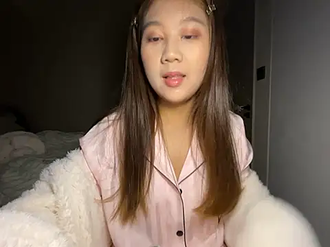 tutu512 Chat XXX in diretta