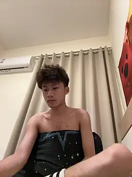sexyboy-3525 Show Webcam