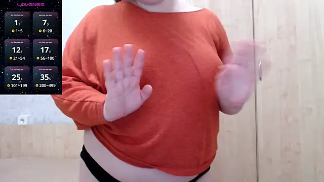 catch-fortune Obrolan Langsung XXX