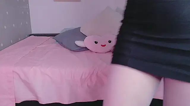 jane_madmax: онлайн-секс-чат