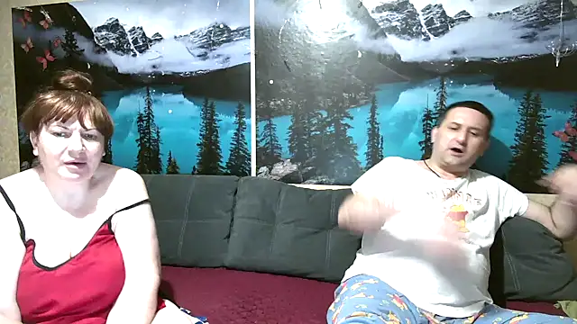 Big_Boss55: онлайн-секс-чат