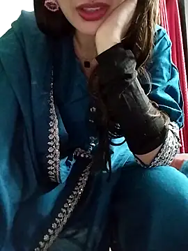 Noor_Darliing Obrolan Langsung XXX