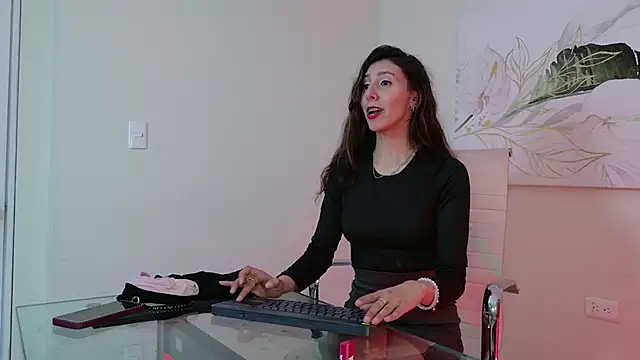 دردشة luna_willians الجنسية المباشرة