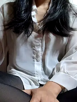 Maria2299のウェブカメラショー