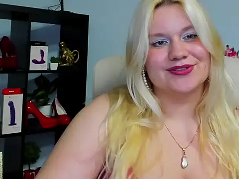 samantha_darling 라이브 XXX 채팅