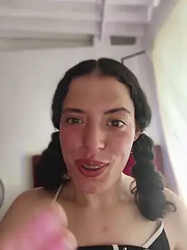 دردشة vanesa_gomez الجنسية المباشرة