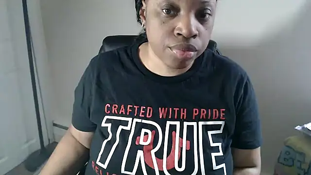 แชท XXX สดของ Sexymona1218