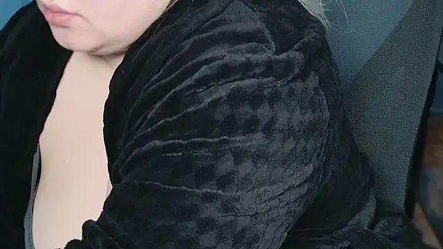 แชท XXX สดของ Allyy_baby