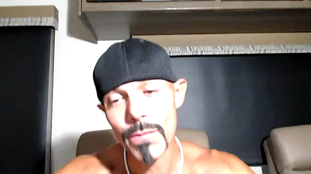 Chatroom XXX en direct de ThickD2C