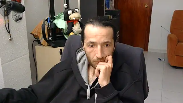 دردشة softail85 الجنسية المباشرة