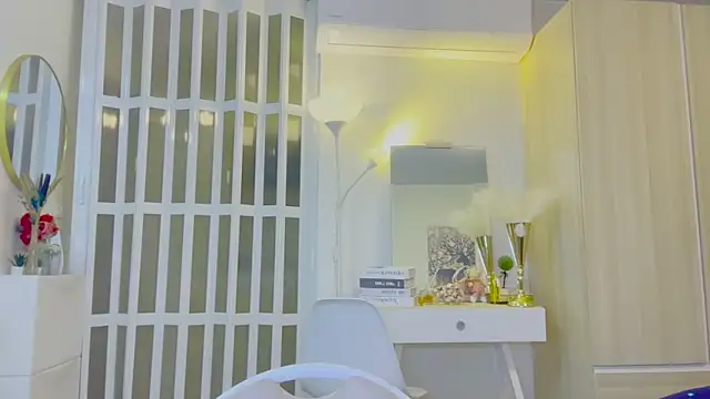 Monalisa_Don: онлайн-секс-чат