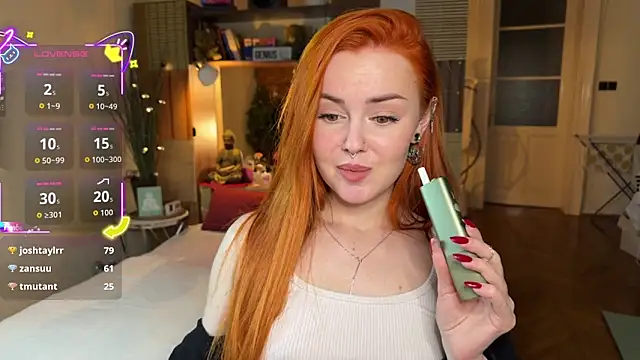 Sargonium999: онлайн-секс-чат