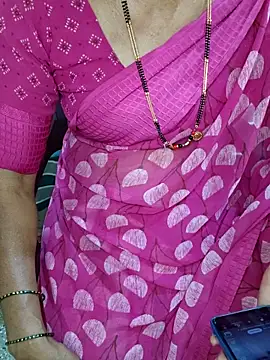 sexyrapa's Webcam Show