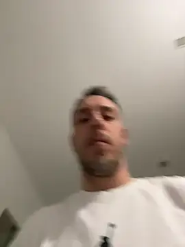 levetiracetam Webcam show