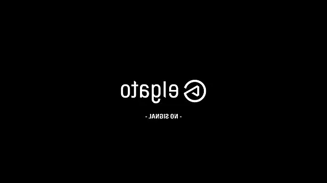 Eimmy03: онлайн-секс-чат