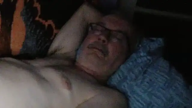 loverboyxxx69 Adlı Modelin Web Kamerası Şovu