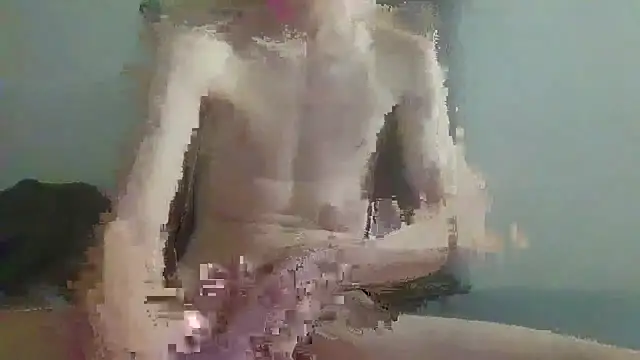 matmat763 在線直播表演