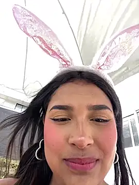 Mariangel_11 webcam show