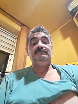 Chat XXX en directo de gabygaby48