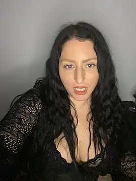 Gya__Lovely's Live XXX Chat