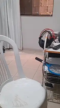 Živý XXX chat Urso_Nerd