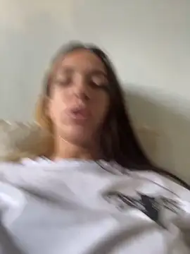 TheGoatAries: онлайн-секс-чат