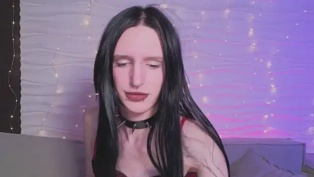 madi_snowのウェブカメラショー