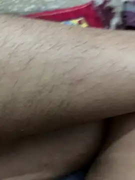 jackey3193's Webcam Show