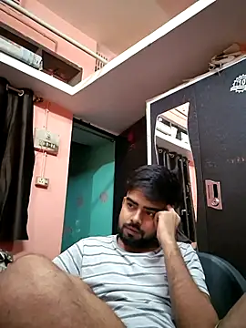 Chat XXX en directo de soniriyaa010101