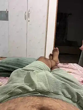 Chat XXX en directo de sunnu_97_