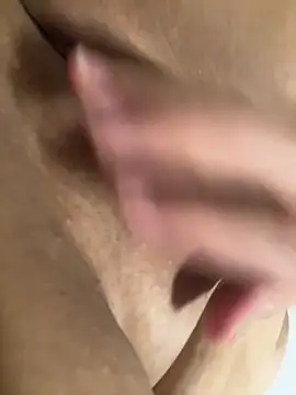 kawtararaba's Live XXX Chat