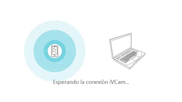 argentina_2026 Show in webcam