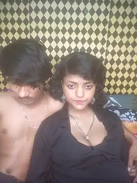 Freakingromance webcam show