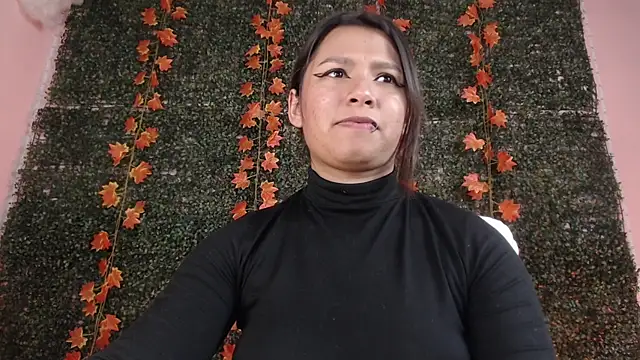 evybubbles: онлайн-секс-чат