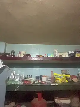 دردشة Saxymood1111 الجنسية المباشرة