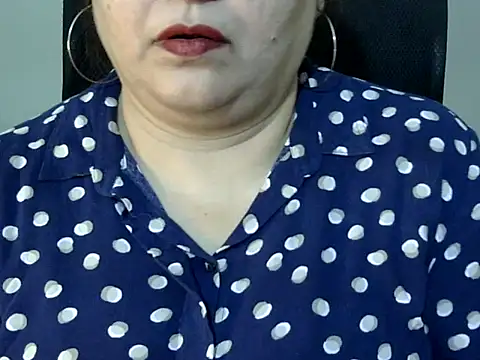 Soniya_Sha 即時 XXX 聊天