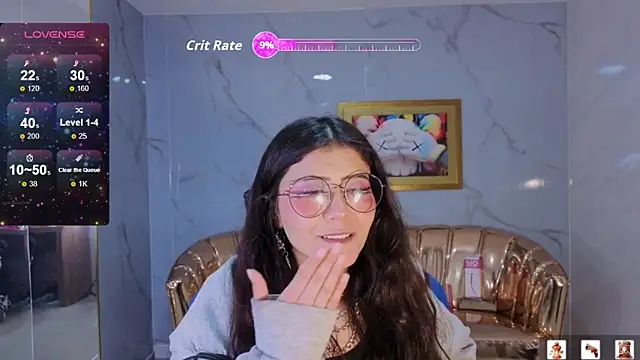 Chat +18 de miss_devil_s ao vivo