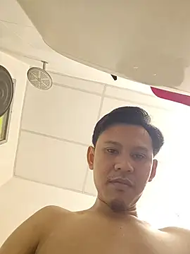 Chat XXX en directo de kaykayyy_23