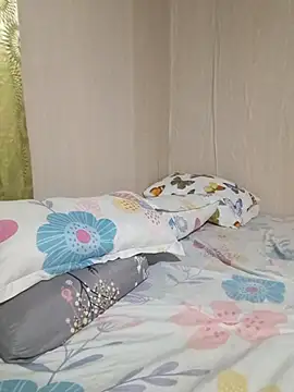 Chat XXX Live Eurelle_89