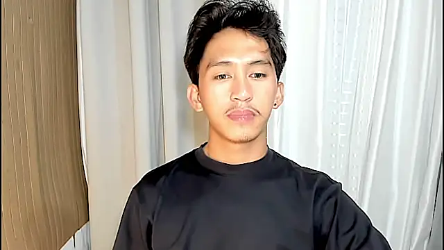 _andrie69_ Pertunjukan Webcam