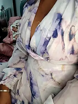 Show de Marathi_khushi1 na webcam