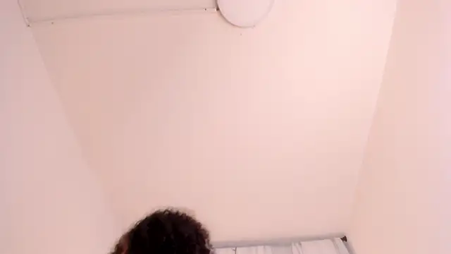 Dennise_Sinclair webcam show