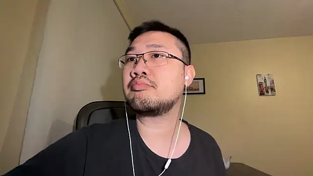 دردشة jasonryu2025 الجنسية المباشرة