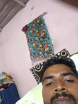 Fantasy_King_3939 – webcam-show