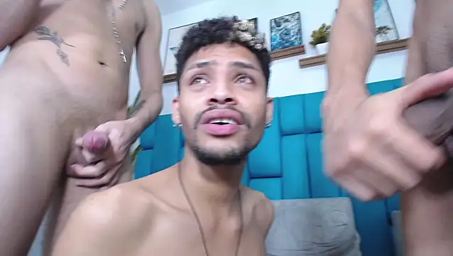 Lunar_Boys – webcam-show