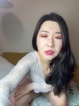 DAYUER66 网络视讯表演